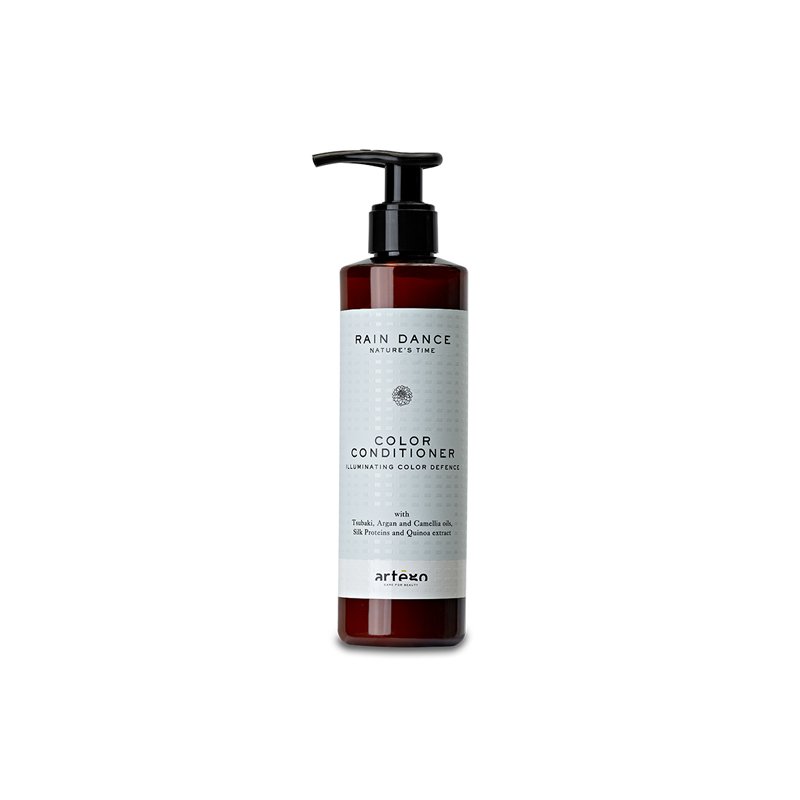 Rain Dance Color Conditioner