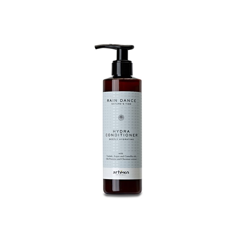 Rain Dance Hydra Conditioner