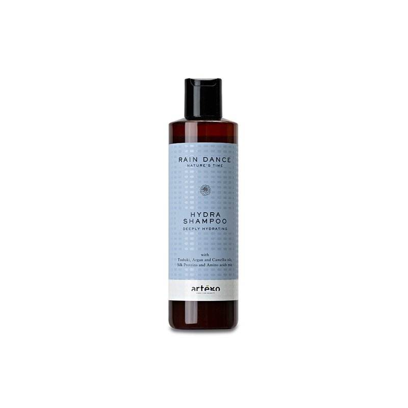 Rain Dance Hydra Shampoo