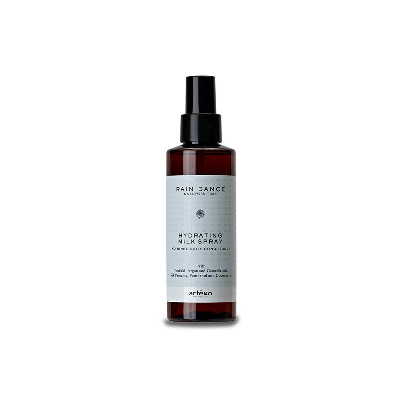 Rain Dance Hydrating Milk Spray