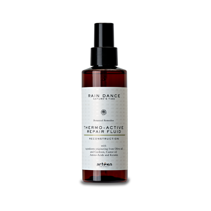 Rain Dance Thermo Active Repair Fluid
