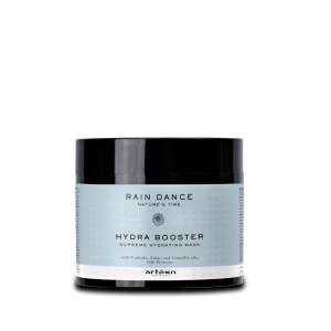 Rain Dance Hydra Booster Mask