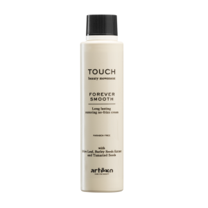 TOUCH FOREVER SMOOTH