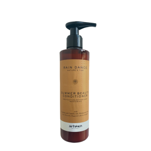 Rain Dance Summer Beauty Conditioner