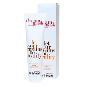 Easy Care T Dream Mask