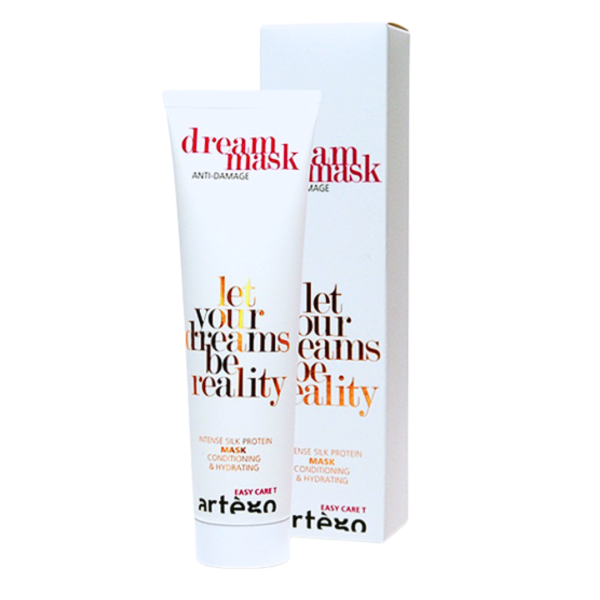 Easy Care T Dream Mask