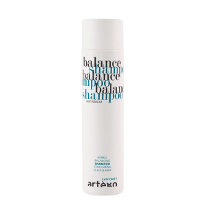 Easy Care T Balance Shampoo