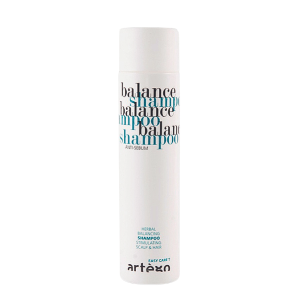 Easy Care T Balance Shampoo