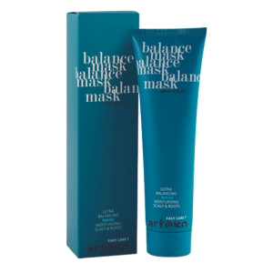 Easy Care T Balance Mask
