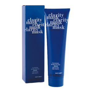 Easy Care T Clarity Mask
