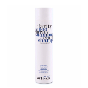 Easy Care T Clarity Shampoo