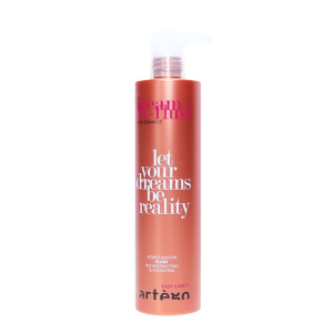 Easy Care T Dream K-Fluid