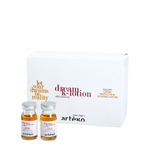 Easy Care T Dream Lotion