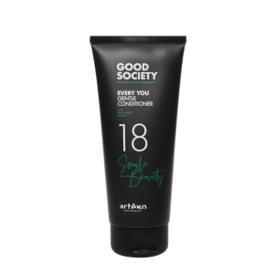 GOOD SOCIETY 18 EVERY YOU GENTLE CONDITIONER