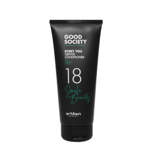 GOOD SOCIETY 18 EVERY YOU GENTLE CONDITIONER