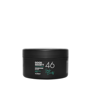 GOOD SOCIETY 46 NOURISHING BOOST MASK