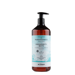 Renaissance - Prosperity Bath