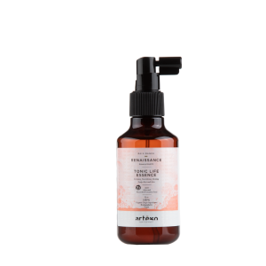 Renaissance - Tonic Life Essence