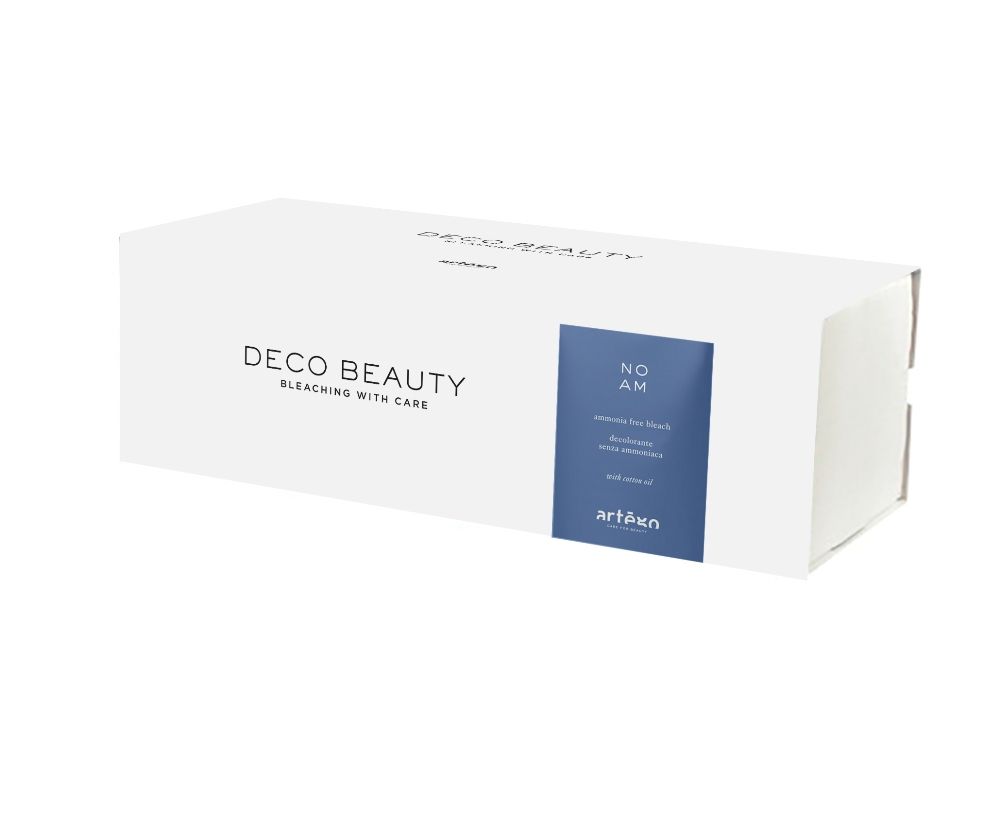 DECO BEAUTY NO-AM 3 KG