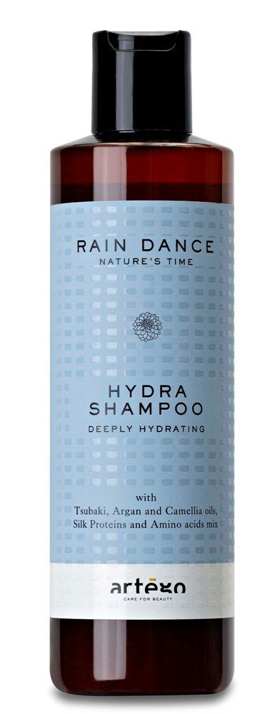 RAIN DANCE HYDRA SHAMPOO 250 ML