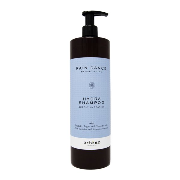 RAIN DANCE HYDRA SHAMPOO 1000 ML