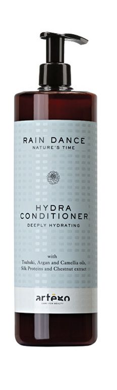 RAIN DANCE HYDRA CONDITIONER 250 ML