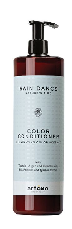 RAIN DANCE COLOR CONDITIONER 1000 ML