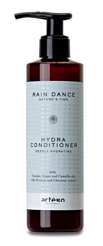 RAIN DANCE HYDRA CONDITIONER 1000 ML
