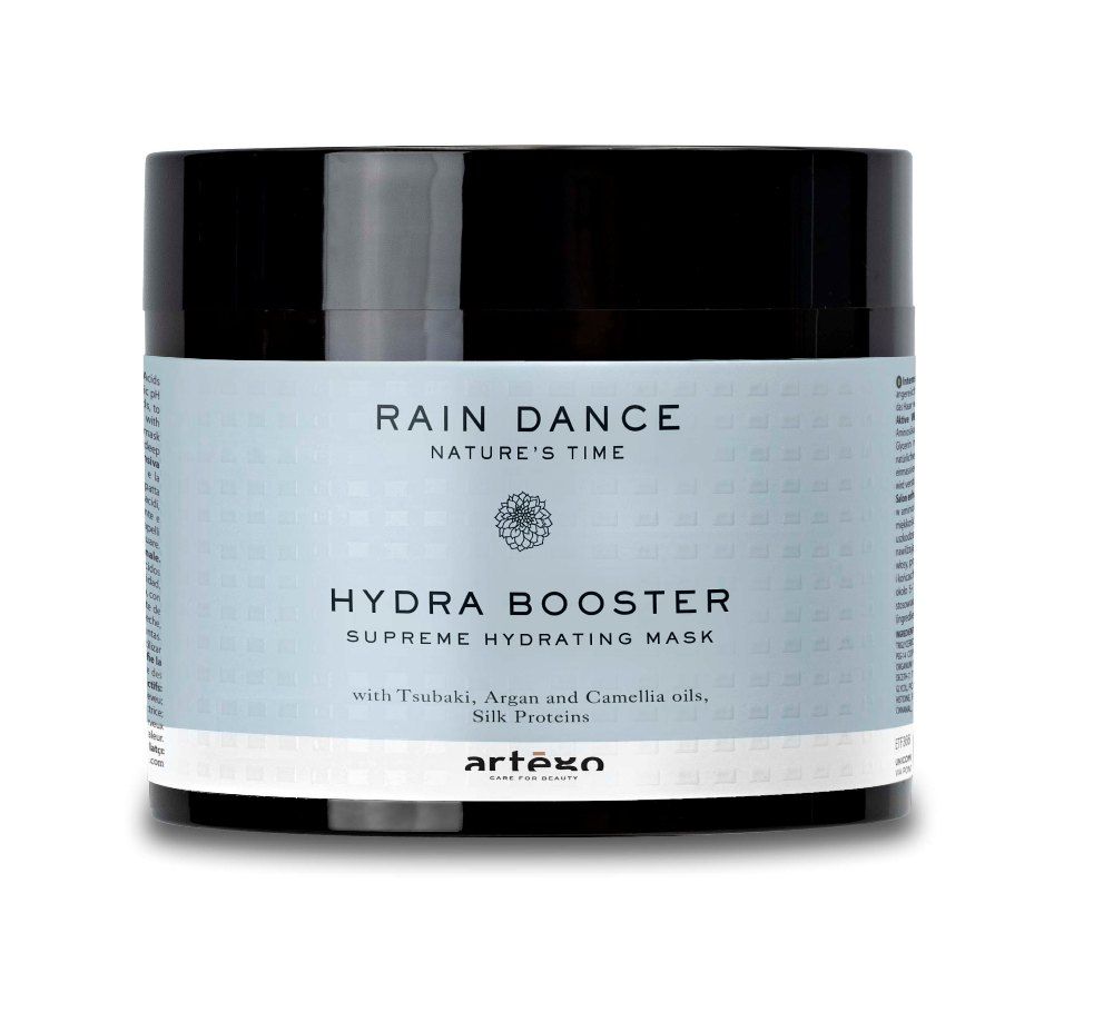 RAIN DANCE HYDRA BOOSTER 500 ML