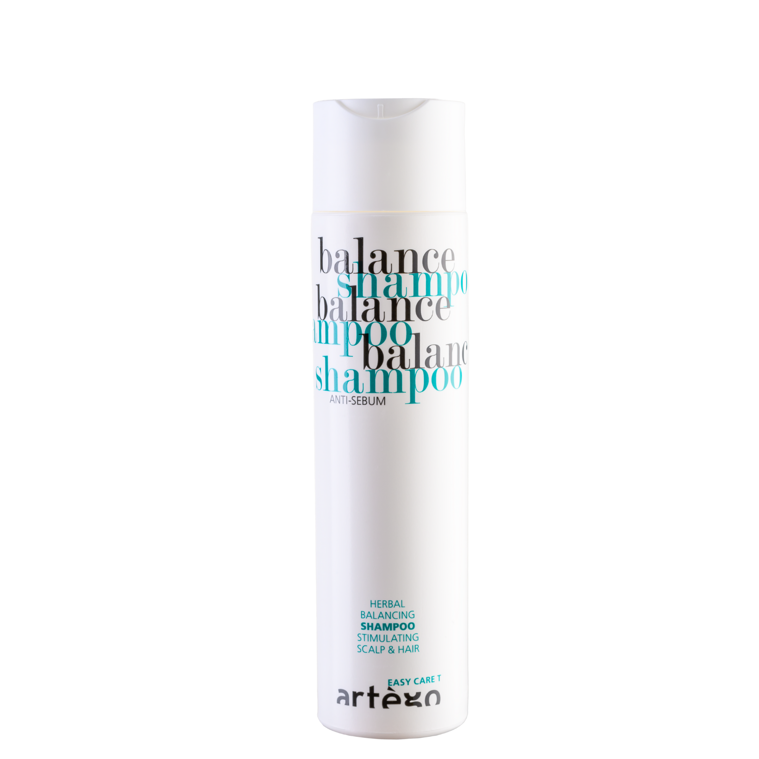 BALANCE SHAMPOO 8.5 OZ (250 ML)