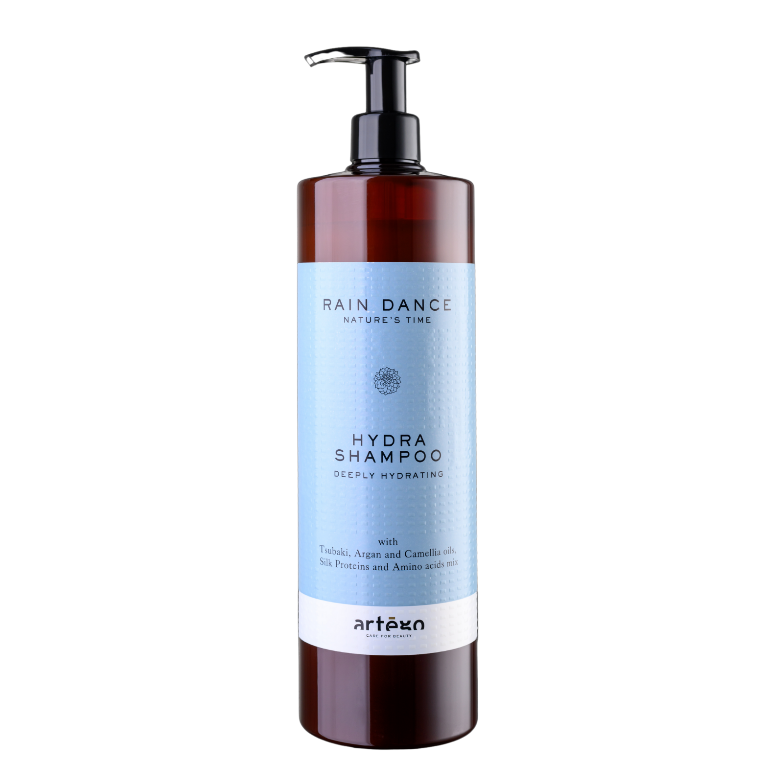 HYDRA SHAMPOO 33.8 OZ (1000 ML)