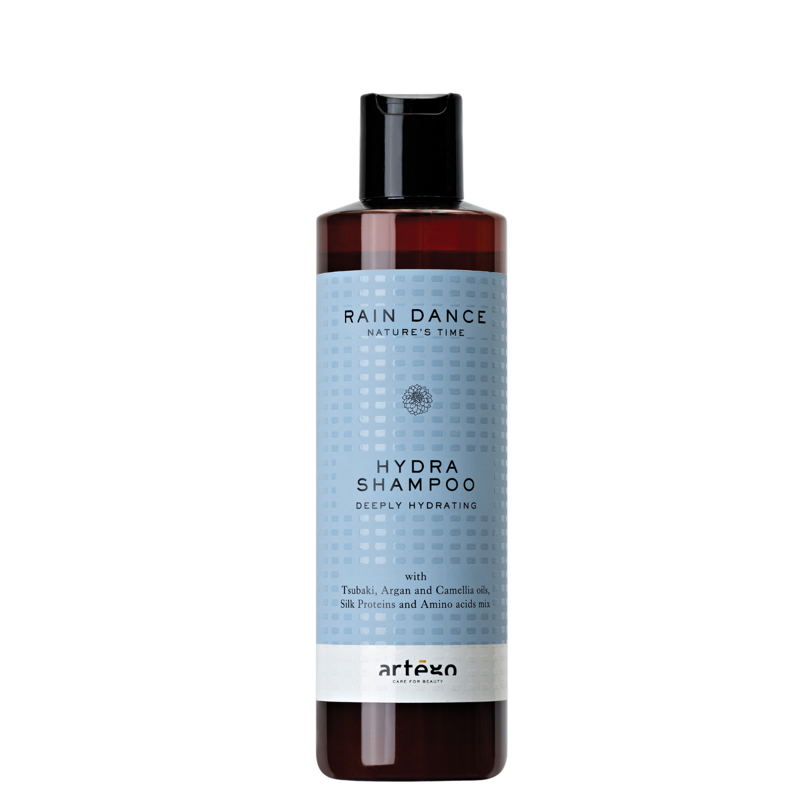 HYDRA SHAMPOO 8.5 OZ (250 ML)