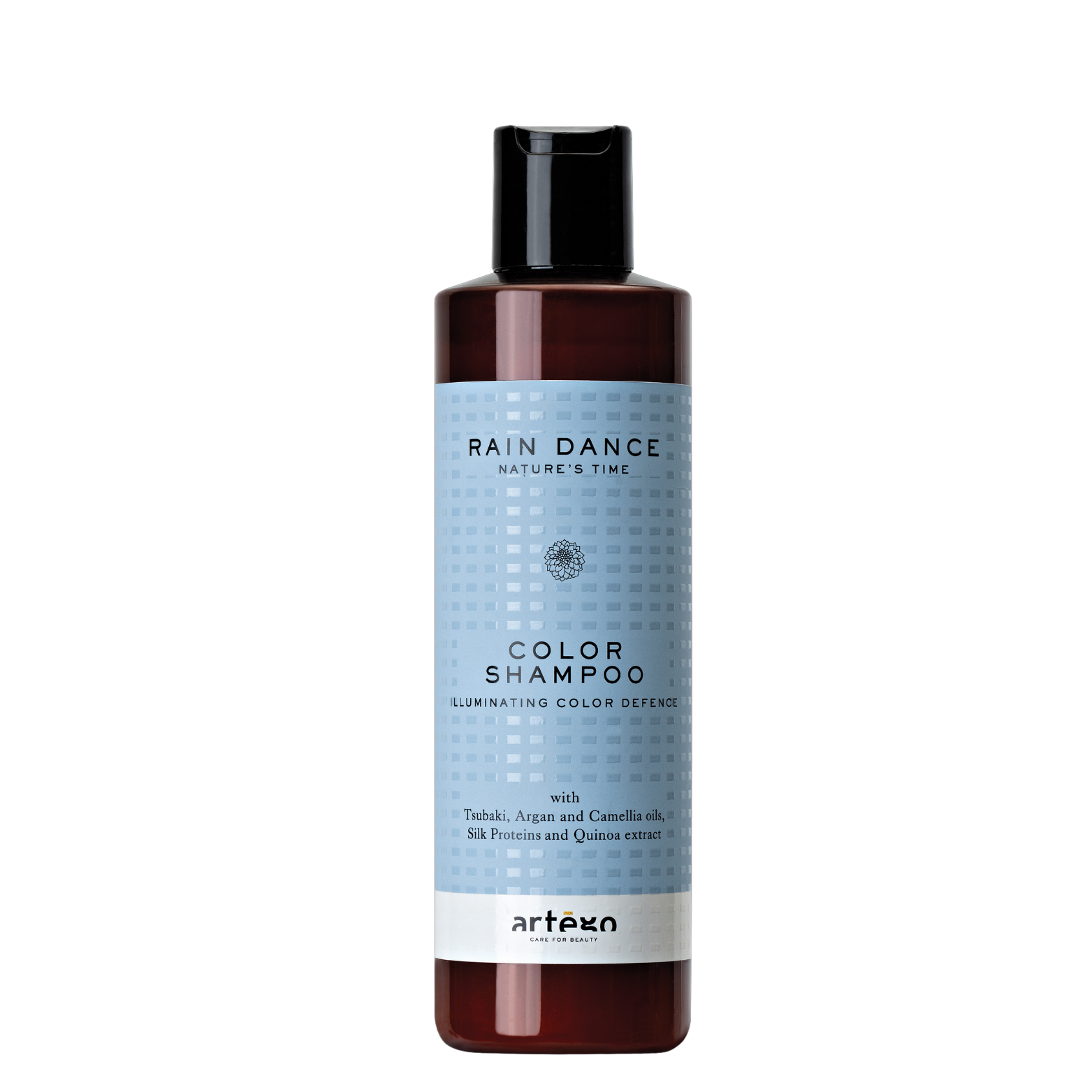 COLOR SHAMPOO 8.5 OZ (250 ML)