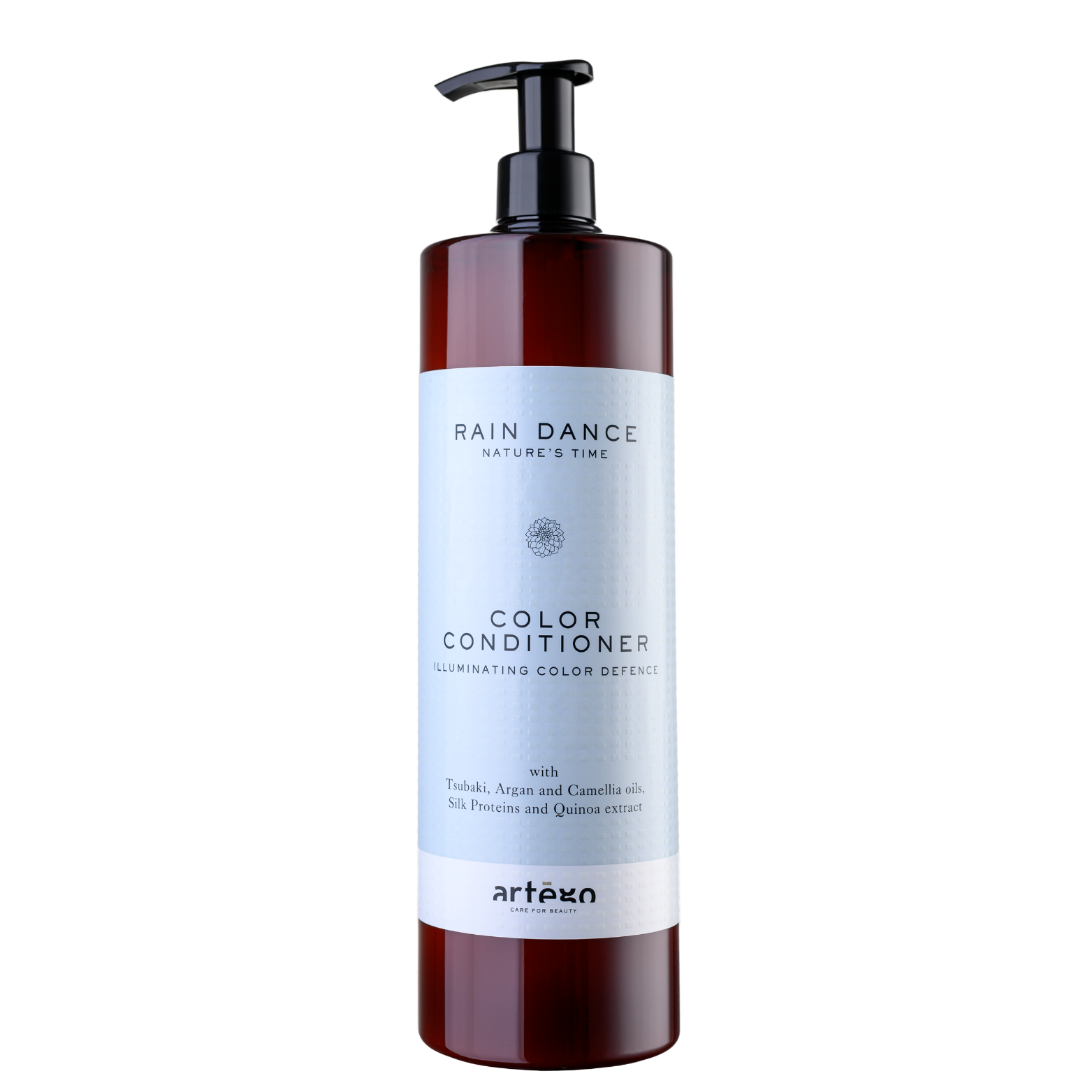 COLOR CONDITIONER 33.8 OZ (1000 ML)