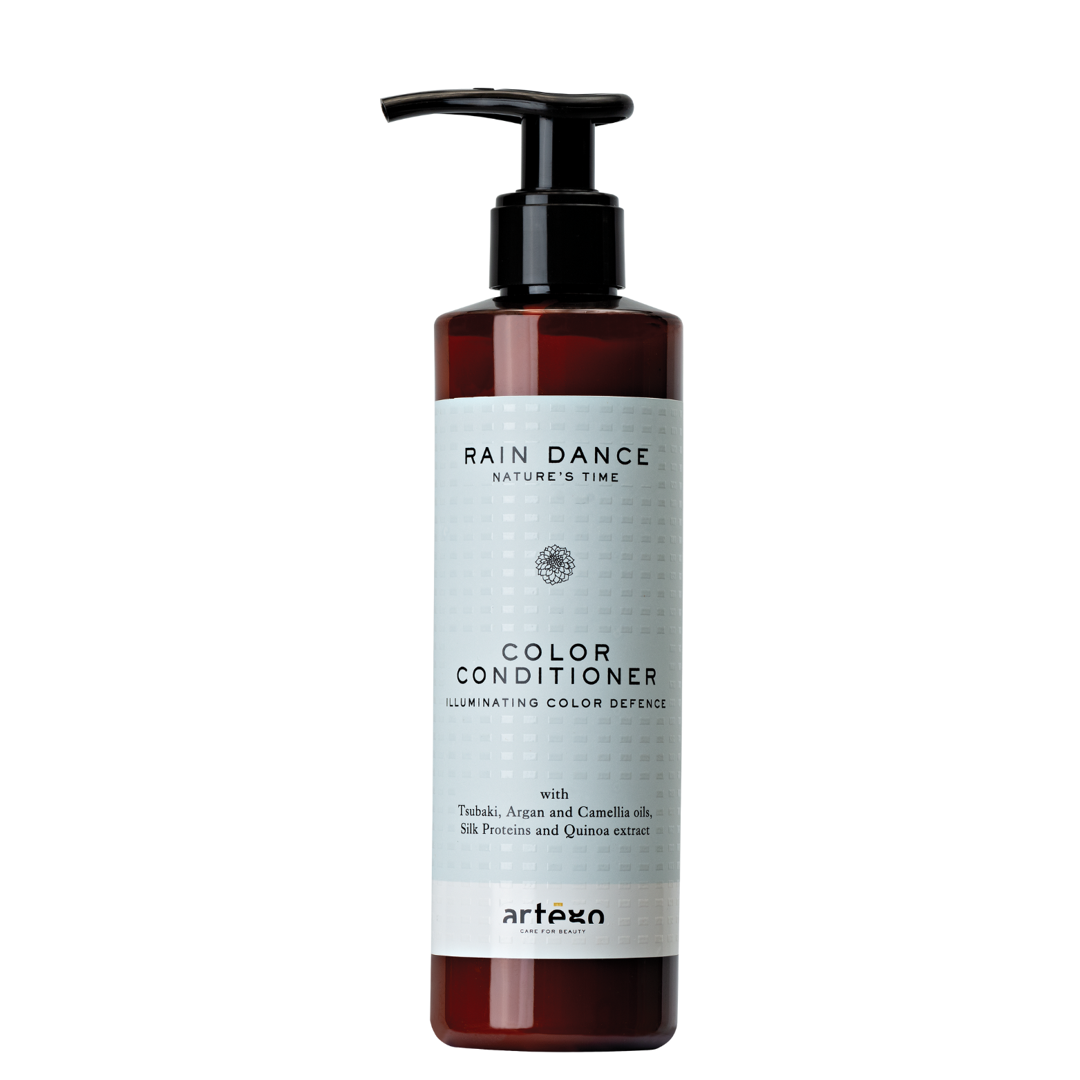 COLOR CONDITIONER 8.5 OZ (250 ML)