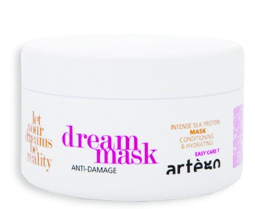 EASY CARE T DREAM MASK 500 ML