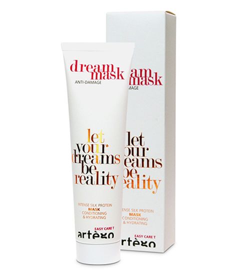 EASY CARE T DREAM MASK 150 ML