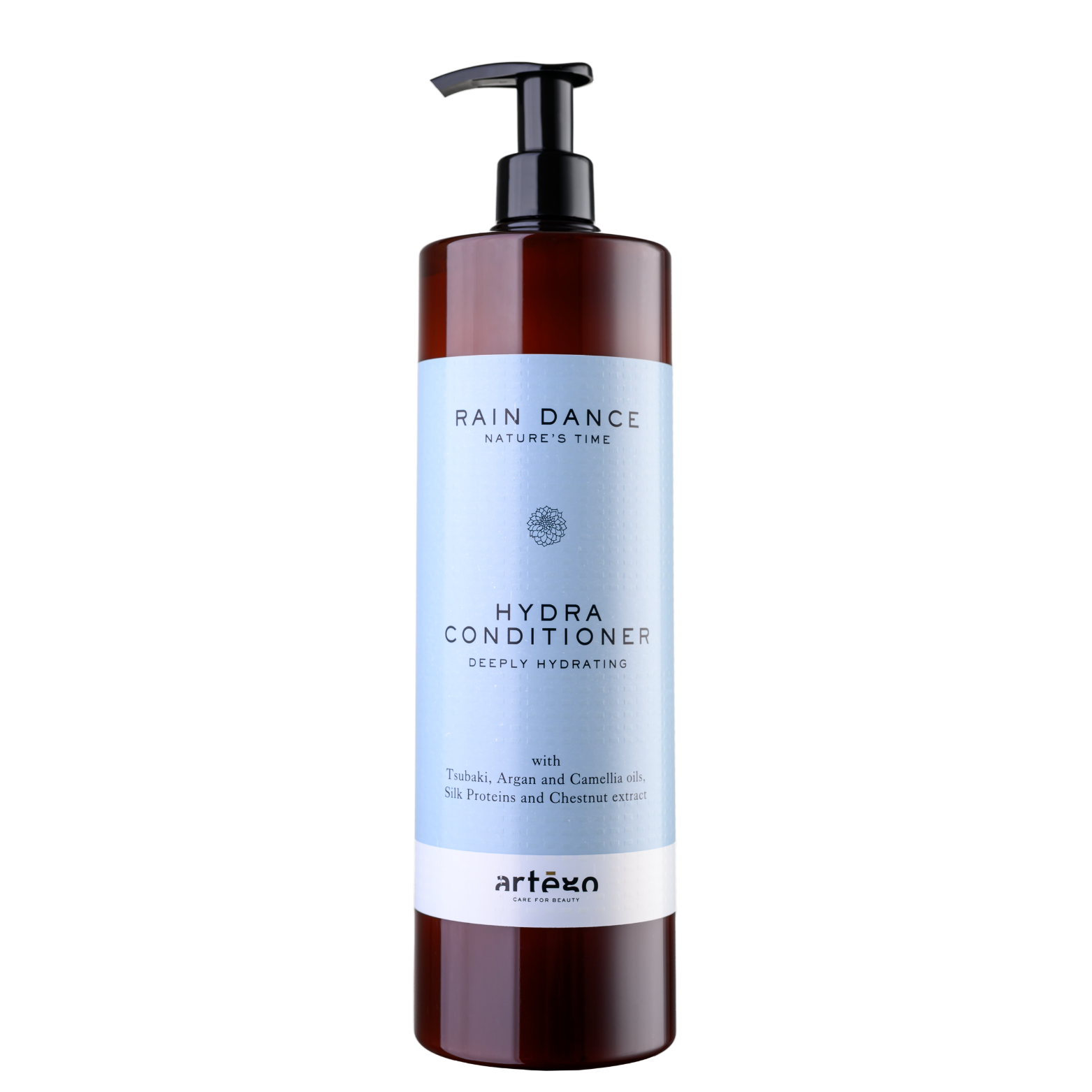 HYDRA CONDITIONER 33.8 OZ (1000 ML)