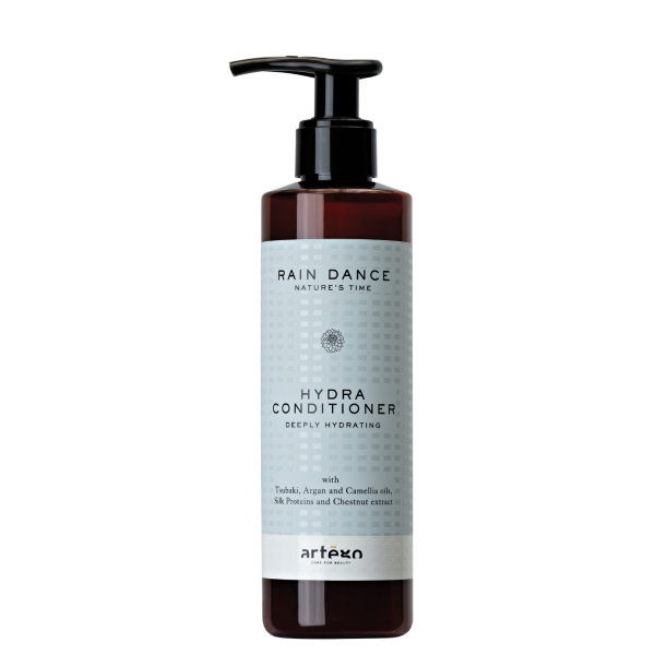 Hydra Conditioner