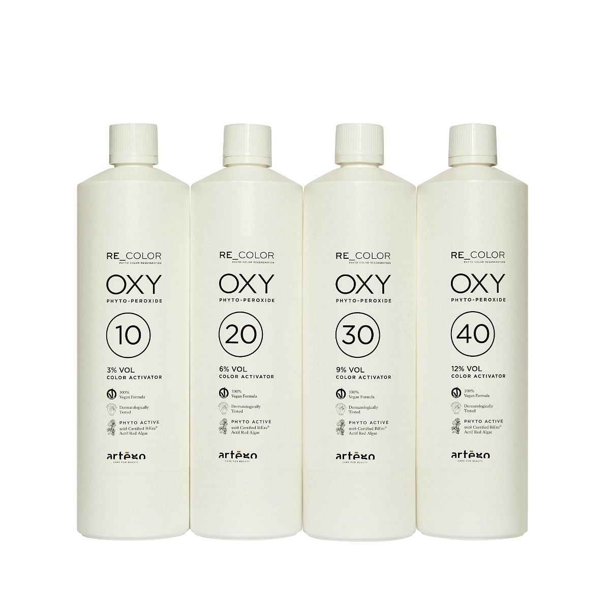RE_COLOR OXY 30 PHYTO COLOR ACTIVATOR 1000ML