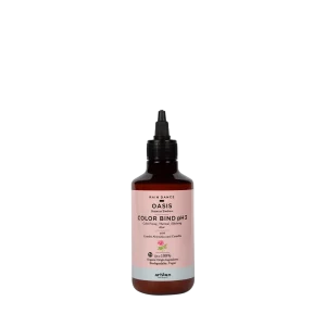 RAIN DANCE OASIS COLOR BIND pH3