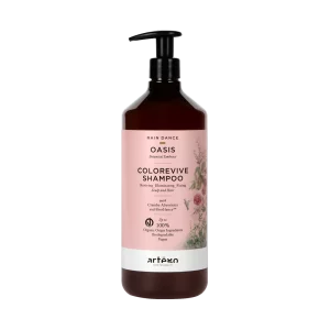 RAIN DANCE OASIS COLOREVIVE SHAMPOO
