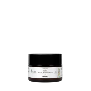 RAIN DANCE OASIS PHYTO-REVIVE CREAM