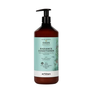 RAIN DANCE OASIS RADIANCE CONDITIONER